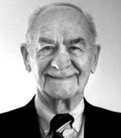 Photo of Hubert-O Dansereau